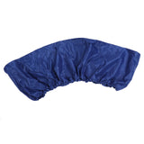 Air Conditioner Cleaning Kit Air Conditioner Hanging Unit Waterproof Cover Cleaning Kit In Australia - Darrahopens