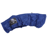 Air Conditioner Cleaning Kit Air Conditioner Hanging Unit Waterproof Cover Cleaning Kit In Australia - Darrahopens
