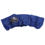 Air Conditioner Cleaning Kit Air Conditioner Hanging Unit Waterproof Cover Cleaning Kit