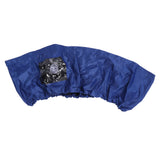Air Conditioner Cleaning Kit Air Conditioner Hanging Unit Waterproof Cover Cleaning Kit