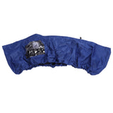 Air Conditioner Cleaning Kit Air Conditioner Hanging Unit Waterproof Cover Cleaning Kit