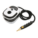 Steam Cleaner 2500W High Pressure Portable High Temperature Cleaning Machine for Car Furniture