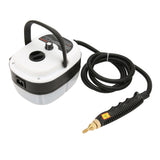 Steam Cleaner 2500W High Pressure Portable High Temperature Cleaning Machine for Car Furniture
