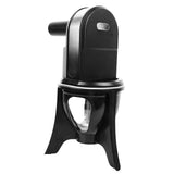 Small Automatic Sweet Dumpling Machine Meatball Making Machine Automatic Meatball Maker 100‑240V US Plug