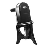 Small Automatic Sweet Dumpling Machine Meatball Making Machine Automatic Meatball Maker 100‑240V EU Plug In Australia - Darrahopens