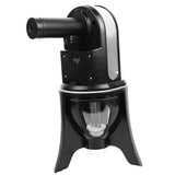 Small Automatic Sweet Dumpling Machine Meatball Making Machine Automatic Meatball Maker 100‑240V EU Plug