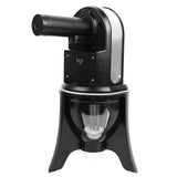 Small Automatic Sweet Dumpling Machine Meatball Making Machine Automatic Meatball Maker 100‑240V EU Plug