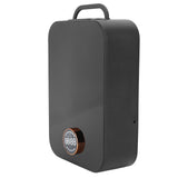 150ML Scent Diffuser Long Lasting Smart 100 to 300m³ Wall Mounted Aroma Diffuser for Hotels Clubs Home In Australia - Darrahopens