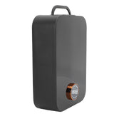 150ML Scent Diffuser Long Lasting Smart 100 to 300m³ Wall Mounted Aroma Diffuser for Hotels Clubs Home In Australia - Darrahopens