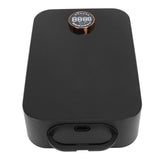 150ML Scent Diffuser Long Lasting Smart 100 to 300m³ Wall Mounted Aroma Diffuser for Hotels Clubs Home