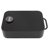 150ML Scent Diffuser Long Lasting Smart 100 to 300m³ Wall Mounted Aroma Diffuser for Hotels Clubs Home