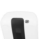 Smart Aromatherapy Machine Bluetooth APP Control Timing Function Aromatherapy Essential Oil Diffuser 100‑240V US Plug In Australia - Darrahopens
