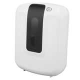 Smart Aromatherapy Machine Bluetooth APP Control Timing Function Aromatherapy Essential Oil Diffuser 100‑240V US Plug