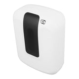 Smart Aromatherapy Machine Bluetooth APP Control Timing Function Aromatherapy Essential Oil Diffuser 100‑240V US Plug