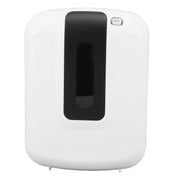 Smart Aromatherapy Machine Bluetooth APP Control Timing Function Aromatherapy Essential Oil Diffuser 100‑240V EU Plug