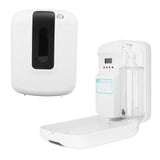Smart Aromatherapy Machine Bluetooth APP Control Timing Function Aromatherapy Essential Oil Diffuser 100‑240V EU Plug