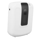 Smart Aromatherapy Machine Bluetooth APP Control Timing Function Aromatherapy Essential Oil Diffuser 100‑240V AU Plug