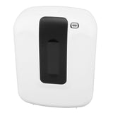 Smart Aromatherapy Machine Bluetooth APP Control Timing Function Aromatherapy Essential Oil Diffuser 100‑240V AU Plug