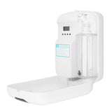 Smart Aromatherapy Machine Bluetooth APP Control Timing Function Aromatherapy Essential Oil Diffuser 100‑240V AU Plug