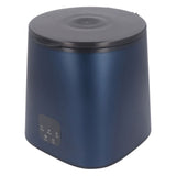 Mini Washing Machine DC12V 5L Capacity 12000P 15W Charging Automatic Small Washer In Australia - Darrahopens
