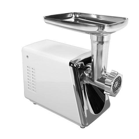 Small Household Electric Meat Grinder Sausage Maker Heavy Duty Meat Mincer Standard Stainless Steel Knife Mesh In Australia - Darrahopens