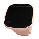 15L Large Capacity Portable Washing Machine Foldable Compact Mini Laundry Machine for Underwear