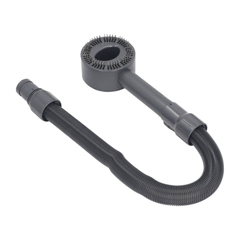 Pet Brush Vacuum Attachmnet Dog Brush ABS Easy Assembly Vacuum Attachment Tool for Proscenic P11 In Australia - Darrahopens
