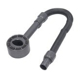 Pet Brush Vacuum Attachmnet Dog Brush ABS Easy Assembly Vacuum Attachment Tool for Proscenic P11 In Australia - Darrahopens