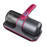 Cordless Bed Vacuum Powerful Suction Flapping Lightweight Rechargeable Handheld Vacuum for Bedroom Sofa In Australia - Darrahopens