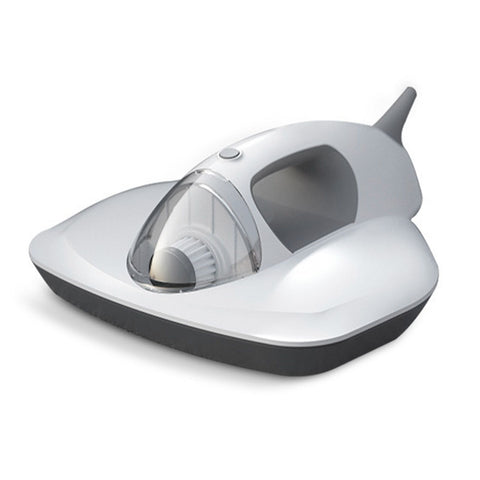 Bed Dust Remover Vacuum Cleaner Ultraviolet Household Handheld Bed Mattress Vacuum Removal Machine In Australia - Darrahopens