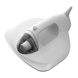 Bed Dust Remover Vacuum Cleaner Ultraviolet Household Handheld Bed Mattress Vacuum Removal Machine