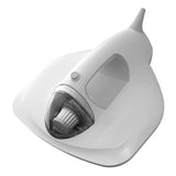 Bed Dust Remover Vacuum Cleaner Ultraviolet Household Handheld Bed Mattress Vacuum Removal Machine