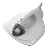 Bed Dust Remover Vacuum Cleaner Ultraviolet Household Handheld Bed Mattress Vacuum Removal Machine
