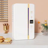 Hanging Smart Chopstick Cage Storage Wall Mounted Air Dried Chopstick Cage for Kitchen