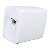Nail Printer Smart App Control Camera Identification Portable DIY Nail Art Color Printing Machine for Home Travel Party White