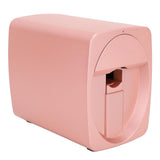 Nail Printer Smart App Control Camera Identification Portable DIY Nail Art Color Printing Machine for Home Travel Party Rose Gold In Australia - Darrahopens