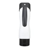 Charging Adapter 32A 7KW IP54 Waterproof Electric Car Charging Converter with Security Lock Wall Destination Mobile Charging