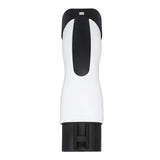 Charging Adapter 32A 7KW IP54 Waterproof Electric Car Charging Converter with Security Lock Wall Destination Mobile Charging