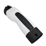 Charging Adapter 32A 7KW IP54 Waterproof Electric Car Charging Converter with Security Lock Wall Destination Mobile Charging