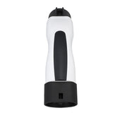 Charging Adapter 32A 7KW IP54 Waterproof Electric Car Charging Converter with Security Lock Wall Destination Mobile Charging