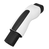 Car Charger Adapter with Security Lock EV Charging Adapter for Wall Destination Mobile Chargers IP54 Waterproof 32A 7KW