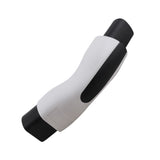 Car Charger Adapter with Security Lock EV Charging Adapter for Wall Destination Mobile Chargers IP54 Waterproof 32A 7KW