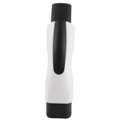 Car Charger Adapter with Security Lock EV Charging Adapter for Wall Destination Mobile Chargers IP54 Waterproof 32A 7KW
