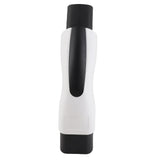 Car Charger Adapter with Security Lock EV Charging Adapter for Wall Destination Mobile Chargers IP54 Waterproof 32A 7KW
