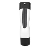 For Tesla to Car Charger Adapter with Security Lock EV Charging Adapter for Wall Destination Mobile Chargers IP54 Waterproof 32A 7KW