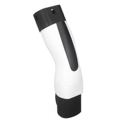 For Tesla to Car Charger Adapter with Security Lock EV Charging Adapter for Wall Destination Mobile Chargers IP54 Waterproof 32A 7KW