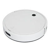 Robot Vacuums and Mop Combo Powerful Suction Rechargeable Multifunction 3 in 1 Robot Vacuum Cleaner In Australia - Darrahopens