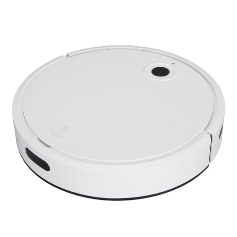 Robot Vacuums and Mop Combo Powerful Suction Rechargeable Multifunction 3 in 1 Robot Vacuum Cleaner In Australia - Darrahopens