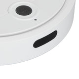 Robot Vacuums and Mop Combo Powerful Suction Rechargeable Multifunction 3 in 1 Robot Vacuum Cleaner In Australia - Darrahopens