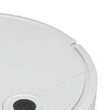 Robot Vacuums and Mop Combo Powerful Suction Rechargeable Multifunction 3 in 1 Robot Vacuum Cleaner